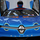 Illustration for article titled Renault Alpine On The Way, Ford Fusion Gets Upgrade, And Foreign Brands Lead Share Parade